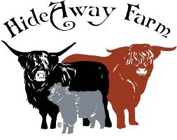 Hideaway Farm